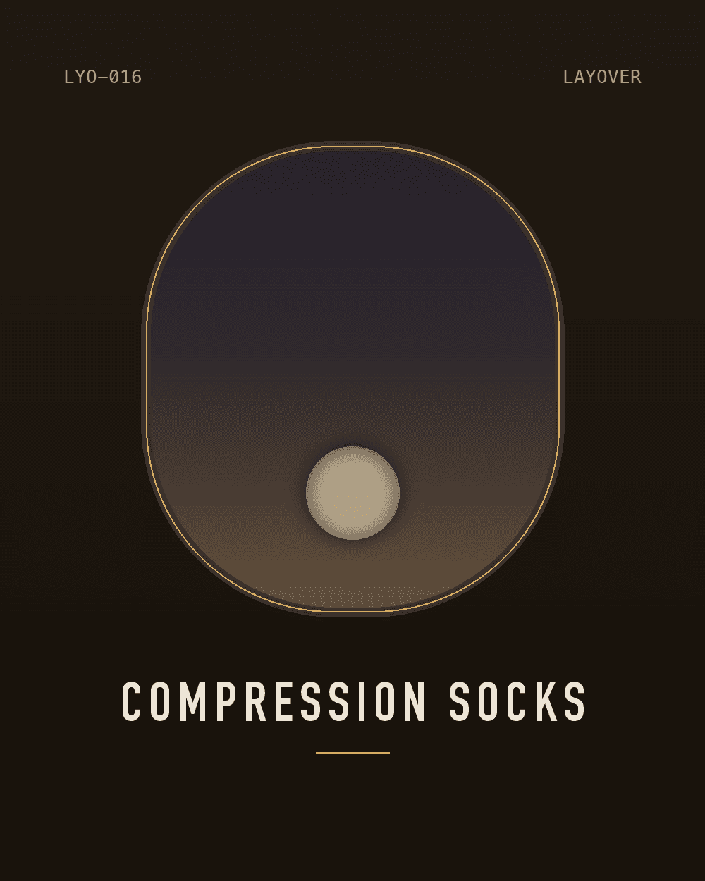Compression Socks